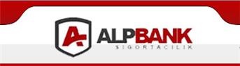 Alpbank Sigorta - Hatay